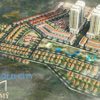 DỰ ÁN PHÚ MỸ GOLD CITY BÀ RỊA VŨNG TÀU